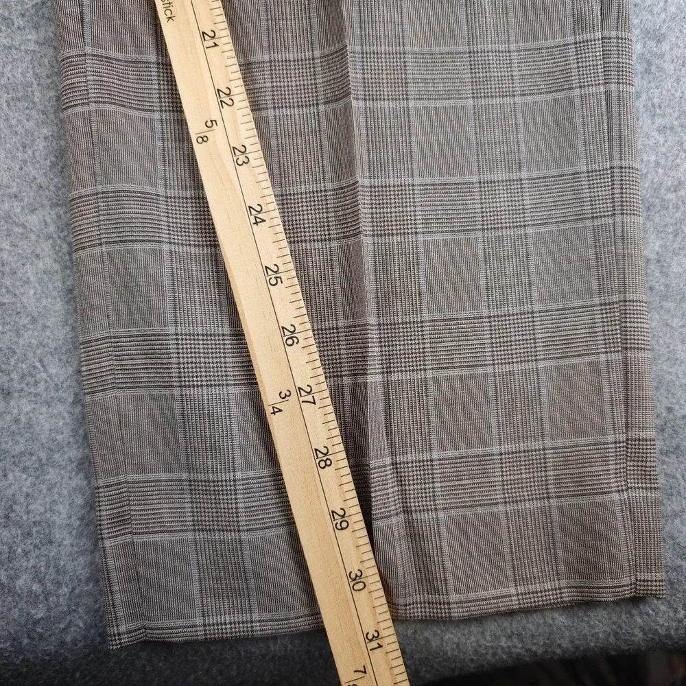 Banana Republic this item